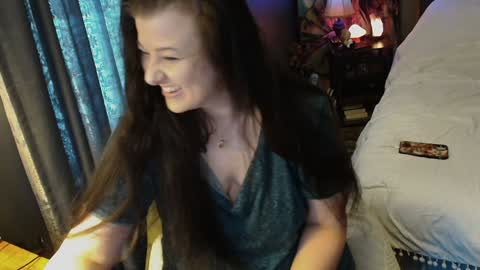 Tara online show from 22, 12, 2024