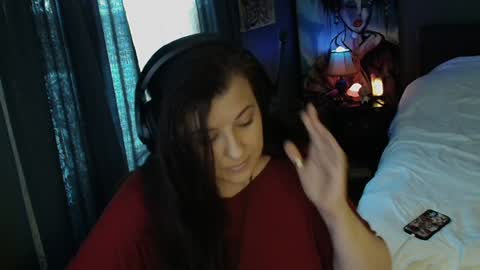 Tara online show from 25, 12, 2024