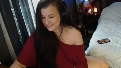 Tara online show from 25, 12, 2024