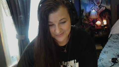 Tara online show from 1, 1, 2025