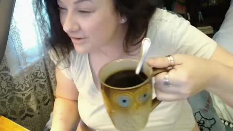 Tara online show from 17, 2, 2025