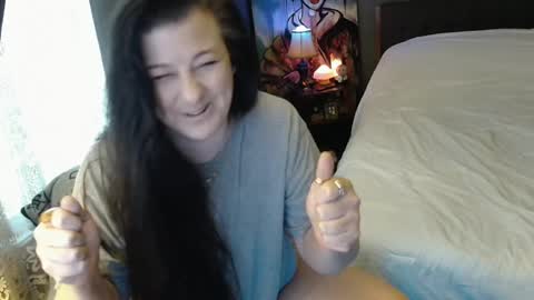 Tara online show from 11, 3, 2025