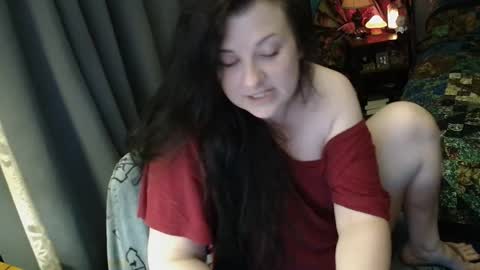 Tara online show from 2, 12, 2025