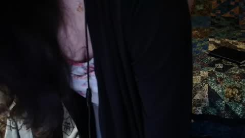 Tara online show from 4, 12, 2025