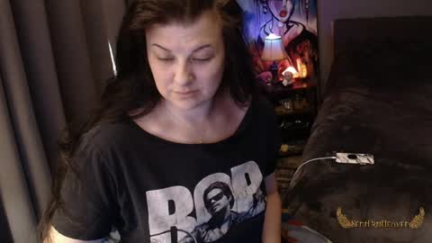 Tara online show from 6, 4, 2026