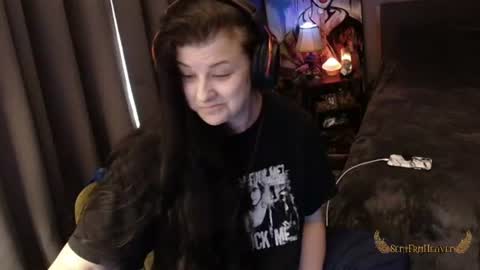 Tara online show from 12, 6, 2026