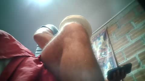 Snapshot of senxual1980 chatting on 20, 7, 2026 MAIK1980 online show from 20, 7, 2026