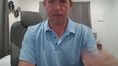 senyai40 online show from 16, 9, 2025