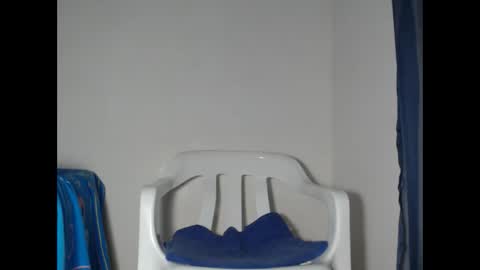 Jose online show from 8, 3, 2025