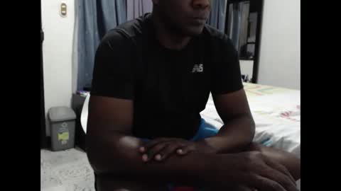 Jose online show from 22, 11, 2025