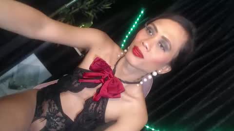 Snapshot of senyora_evangelista chatting on 21, 4, 2026 senyora_evangelista online show from 21, 4, 2026