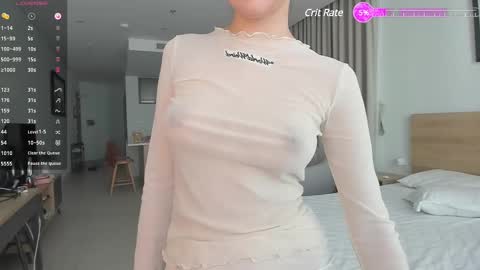 Snapshot of seon_mi chatting on 28, 2, 2025 Aya online show from 28, 2, 2025