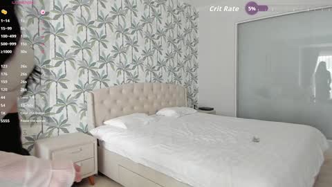 Snapshot of seon_mi chatting on 18, 9, 2025 Aya online show from 18, 9, 2025