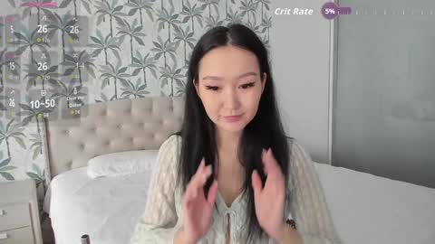 Snapshot of seon_mi chatting on 4, 12, 2025 Aya online show from 4, 12, 2025