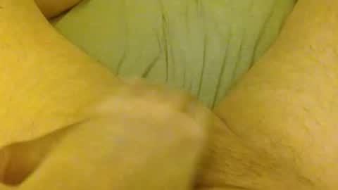 seph359 online show from 12, 9, 2025