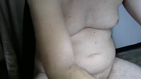 Snapshot of sephir224 chatting on 12, 12, 2024 Sephir online show from 12, 12, 2024