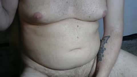 Snapshot of sephir224 chatting on 9, 1, 2025 Sephir online show from 9, 1, 2025