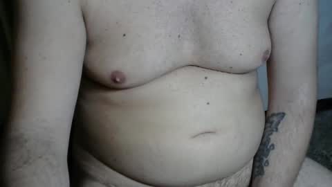 Snapshot of sephir224 chatting on 20, 1, 2025 Sephir online show from 20, 1, 2025