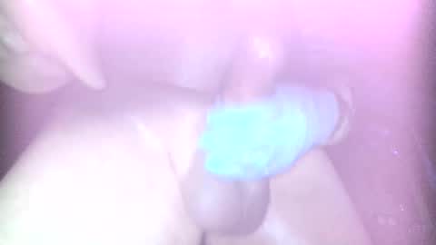 Snapshot of septpouce77 chatting on 3, 12, 2024 septpouce77 online show from 3, 12, 2024