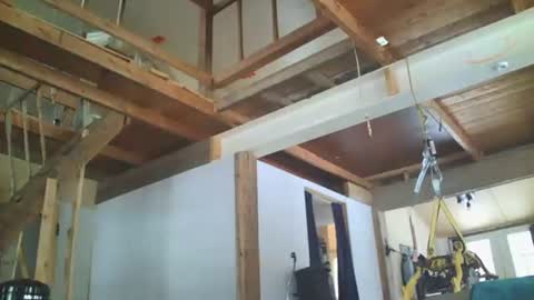 Snapshot of septpouce77 chatting on 16, 3, 2026 septpouce77 online show from 16, 3, 2026