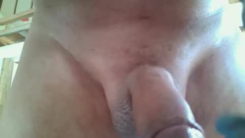 Snapshot of septpouce77 chatting on 25, 3, 2026 septpouce77 online show from 25, 3, 2026