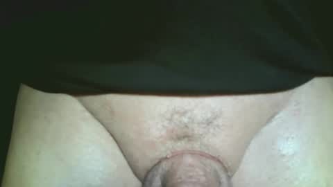 Snapshot of septpouce77 chatting on 30, 5, 2026 septpouce77 online show from 30, 5, 2026
