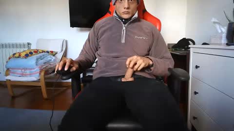 sepvito online show from 1, 1, 2025