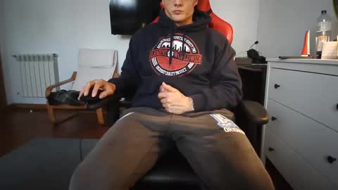 sepvito online show from 3, 3, 2025