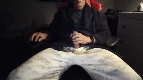 sepvito online show from 20, 11, 2025