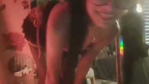 Snapshot of sequoia8888 chatting on 12, 11, 2025 sequoia8888 online show from 12, 11, 2025