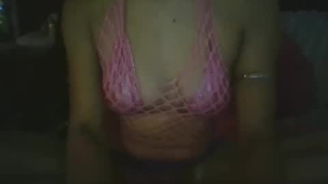 Snapshot of sequoia8888 chatting on 17, 11, 2025 sequoia8888 online show from 17, 11, 2025