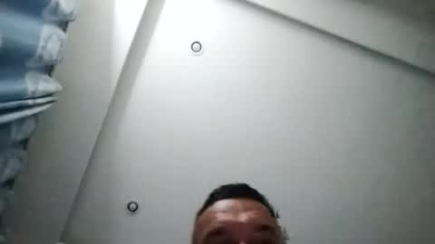 ser_gay2026 online show from 5, 3, 2026