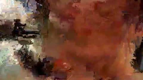 ser_sterchy_pants online show from 5, 4, 2026