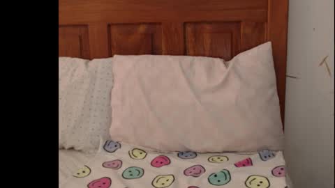 Anne online show from 16, 9, 2025