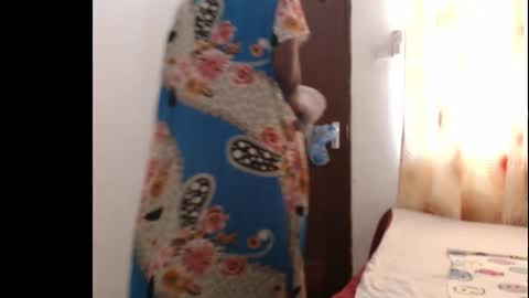 Anne online show from 19, 10, 2025