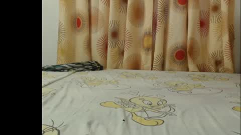 Anne online show from 21, 4, 2026