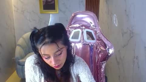 serabella_s online show from 17, 1, 2026