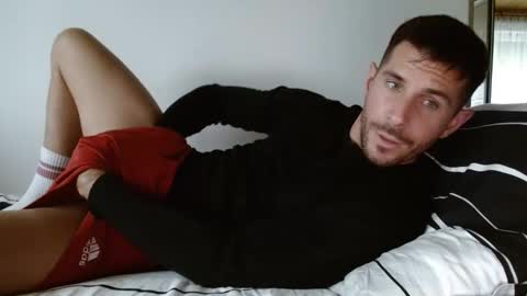 serafino94 online show from 11, 12, 2024