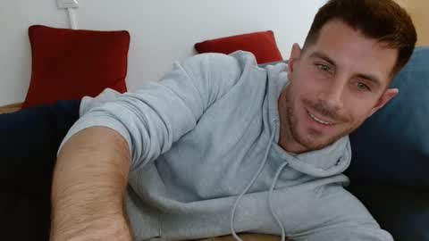 serafino94 online show from 5, 3, 2025