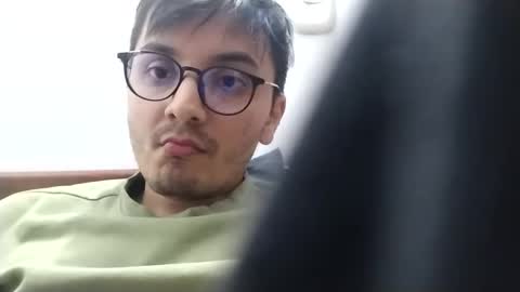 Snapshot of seralguli chatting on 19, 12, 2024 Seb online show from 19, 12, 2024