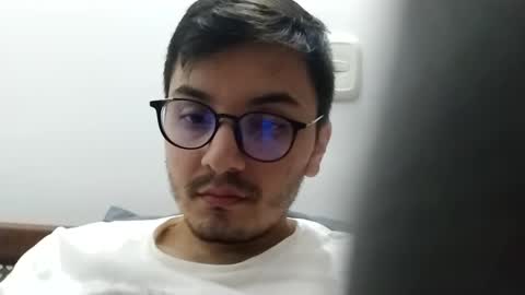 Snapshot of seralguli chatting on 23, 12, 2024 Seb online show from 23, 12, 2024