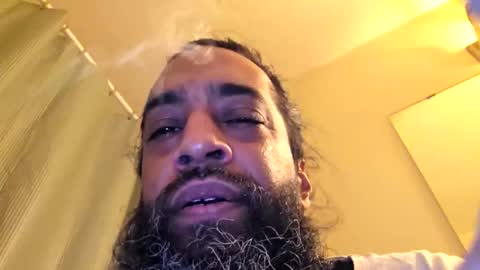 Snapshot of serani02 chatting on 8, 1, 2026 Serani online show from 8, 1, 2026