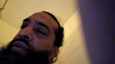 Snapshot of serani02 chatting on 10, 1, 2026 Serani online show from 10, 1, 2026