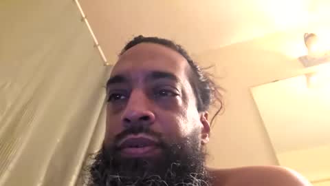 Snapshot of serani02 chatting on 31, 3, 2026 Serani online show from 31, 3, 2026