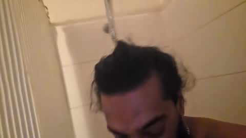 Snapshot of serani02 chatting on 2, 4, 2026 Serani online show from 2, 4, 2026