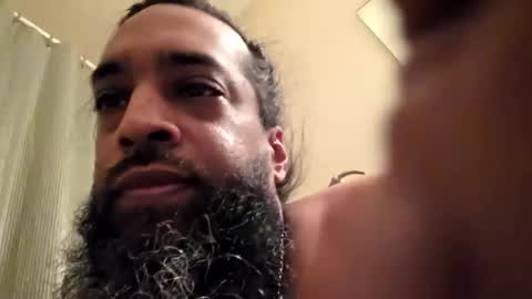 Snapshot of serani02 chatting on 3, 4, 2026 Serani online show from 3, 4, 2026