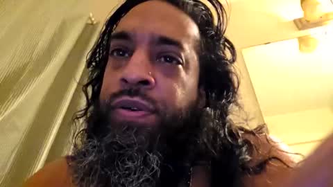 Snapshot of serani02 chatting on 4, 4, 2026 Serani online show from 4, 4, 2026