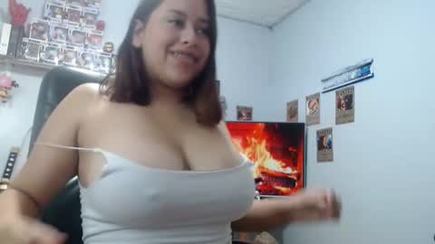 lissa online show from 21, 2, 2026