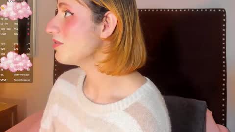 Seraphine star online show from 14, 2, 2026