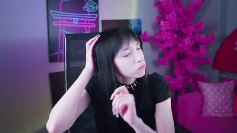 Sera online show from 21, 6, 2026